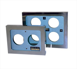 Thước vuông chuẩn Obishi GE-1001, GE-1002